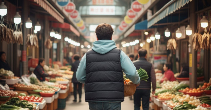 기사의 이해를 돕기 위한 AI 생성 이미지