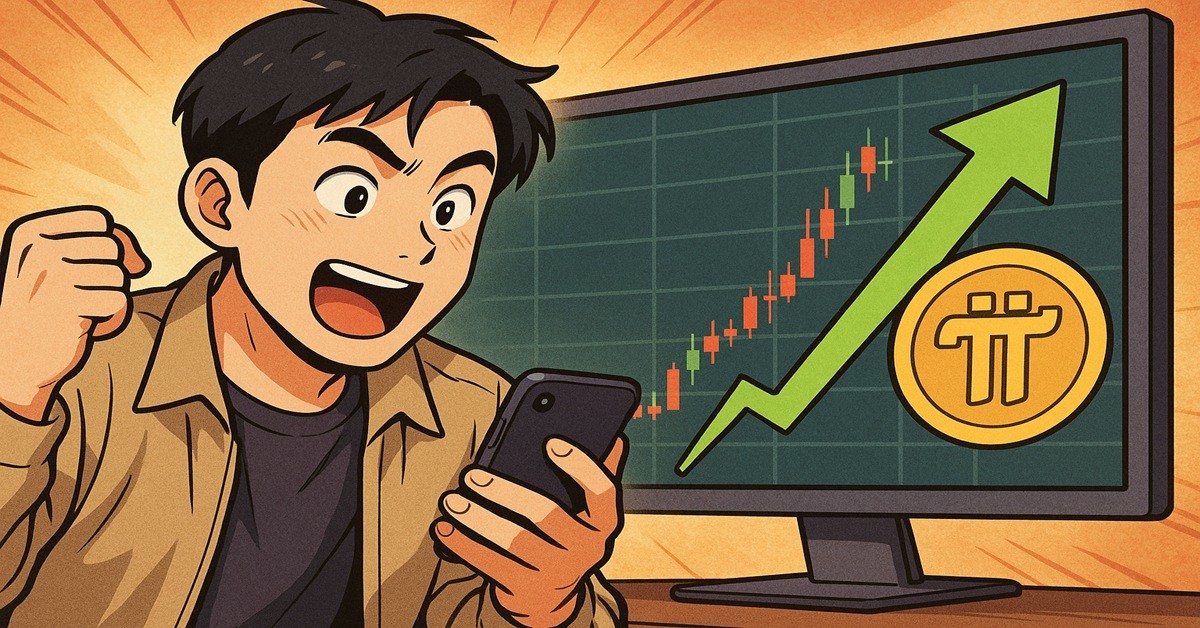 기사 내용을 바탕으로 한 참고 이미지