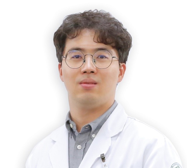 전남대병원 유성현 교수