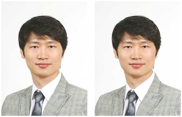 조선대 김정석 교수