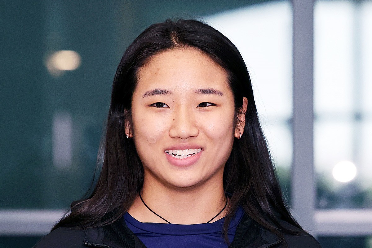 배드민턴 국가대표 안세영. 문화체육관광부는 21일 2025년 체육발전유공 포상 및 제63회 대한민국체육상 전수식 수상자 명단을 발표했다. 안세영은 대한민국체육상 경기상 부문 수상의 영예를 안았다. / 뉴스1