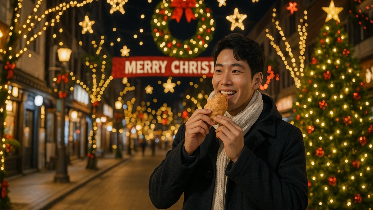 내용 이해를 돕기 위해 AI로 생성한 이미지.