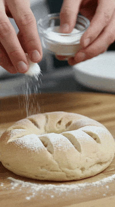 기사 내용을 바탕으로 AI가 생성한 자료 움짤.