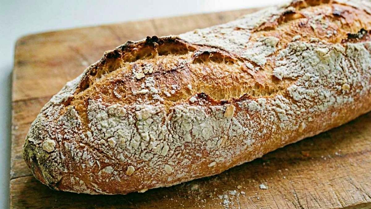 기사 내용을 바탕으로 AI가 생성한 자료사진.