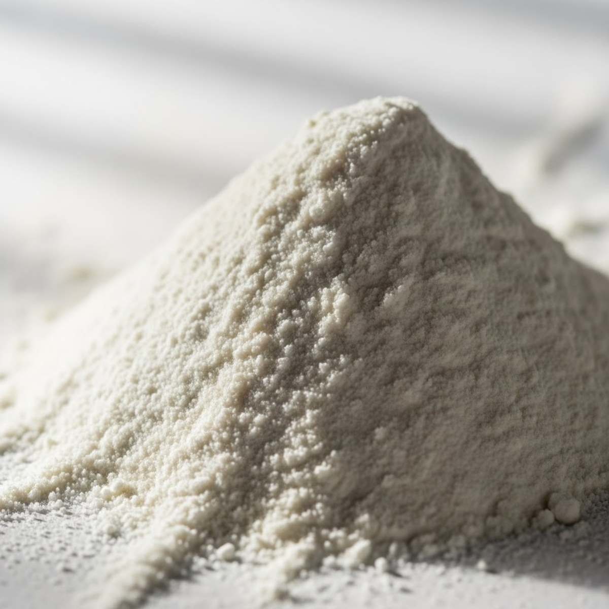 기사 내용을 바탕으로 AI가 생성한 자료 사진.