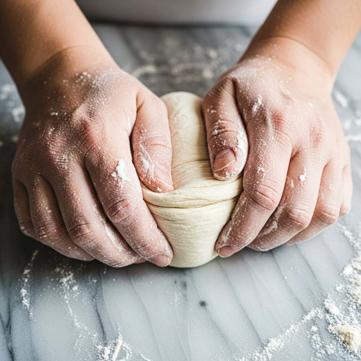 기사 내용 바탕으로 AI가 생성한 자료 사진.