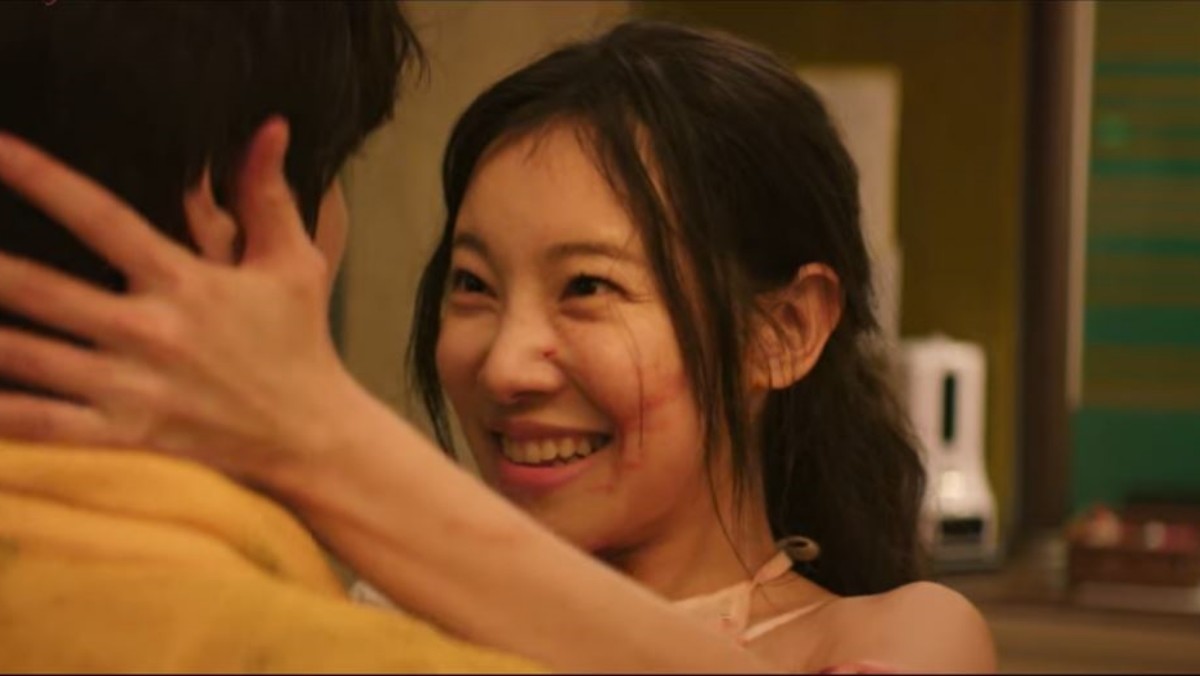 '러브: 트랙' 예고편 캡처 / KBS Drama