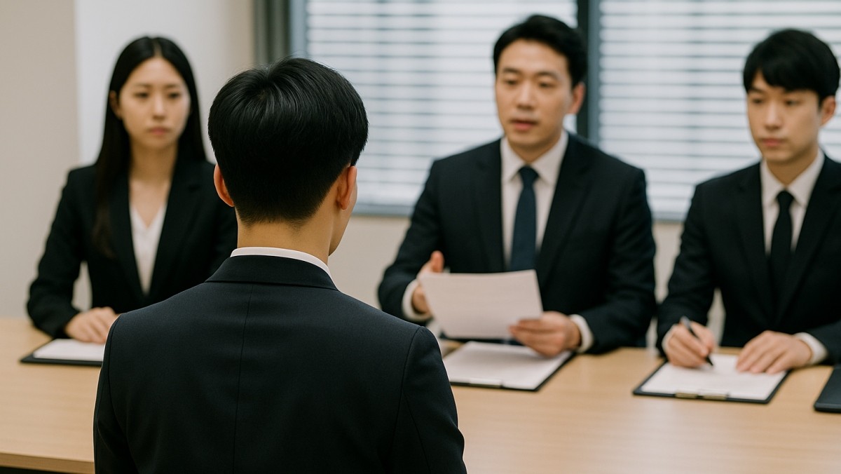 기사의 이해를 돕기 위한 AI 생성 이미지