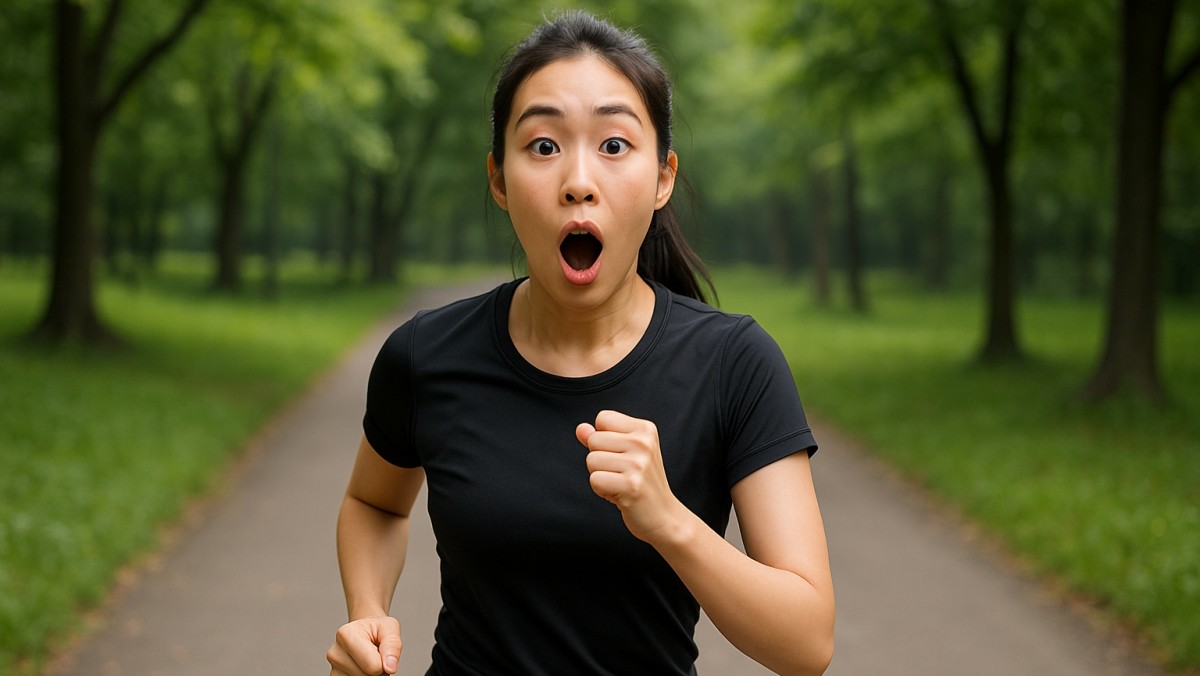 내용 이해를 돕기 위해 AI로 생성한 이미지.