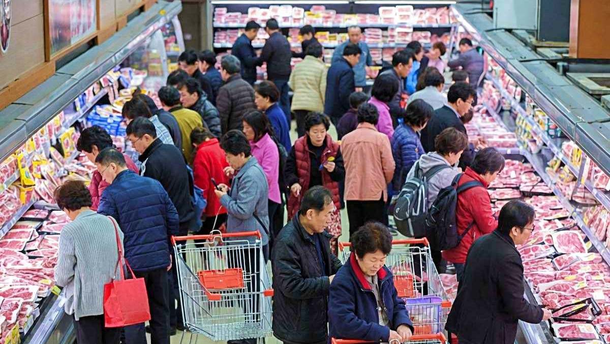 기사 내용을 바탕으로 AI가 생성한 자료사진.