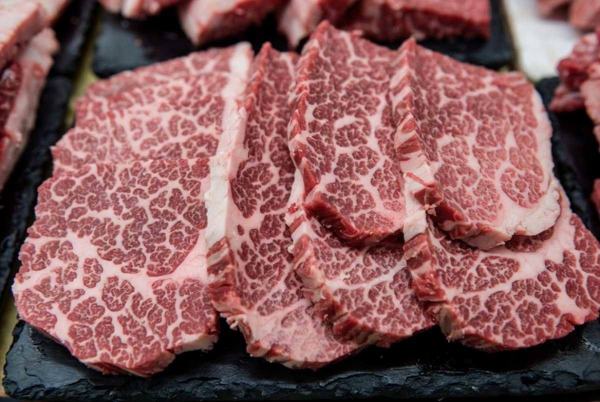 기사 내용 바탕으로 제작한 자료사진.