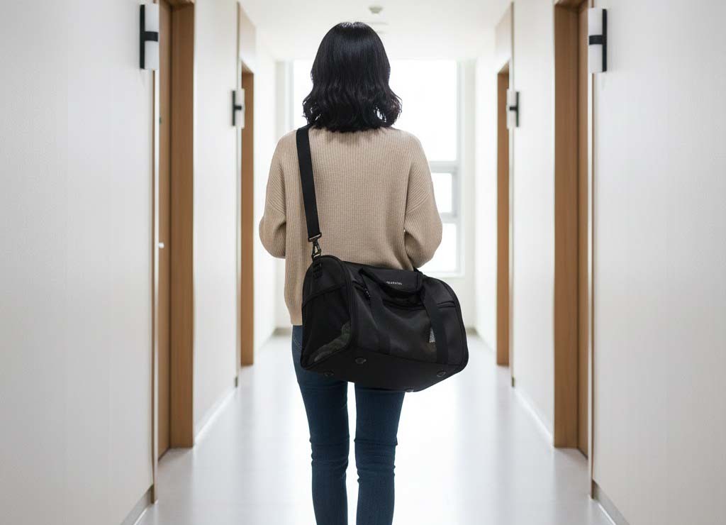 글에 대한 이해를 돕기 위해 AI 툴로 만든 사진.