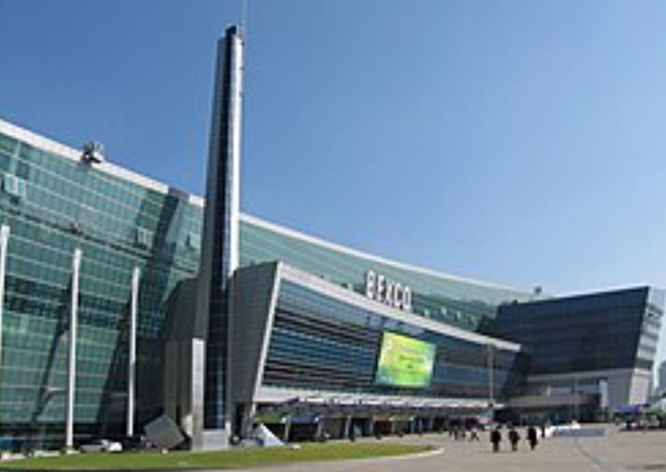 부산에서 노인장기요양 종사자 처우 개선과 ‘존중 돌봄’ 문화 확산을 위한 대규모 행사가 열린다.  / 사진=자료사진