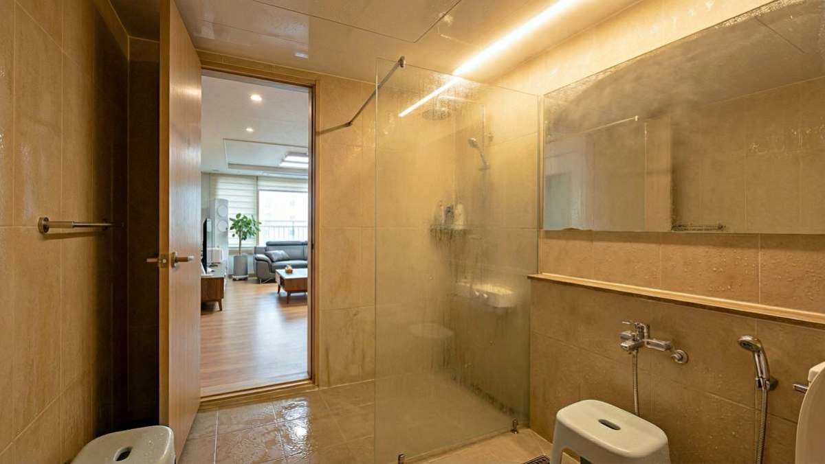 기사 내용을 바탕으로 AI가 생성한 자료사진.