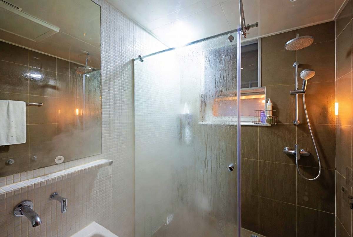 기사 내용을 바탕으로 제작한 자료사진.