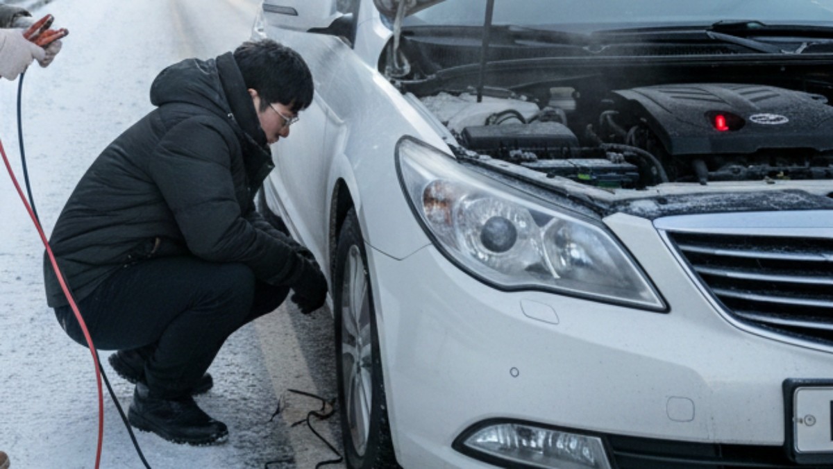 기사를 바탕으로 AI가 생성한 자료사진.