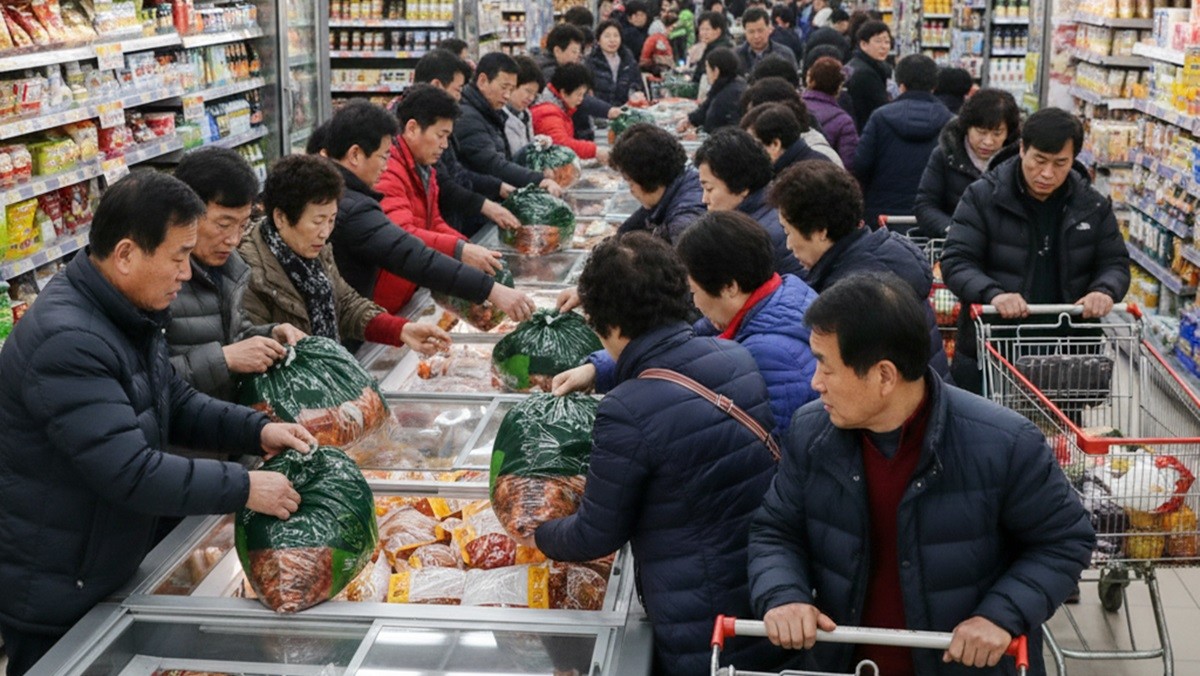 기사 이해를 돕기 위한 AI 이미지