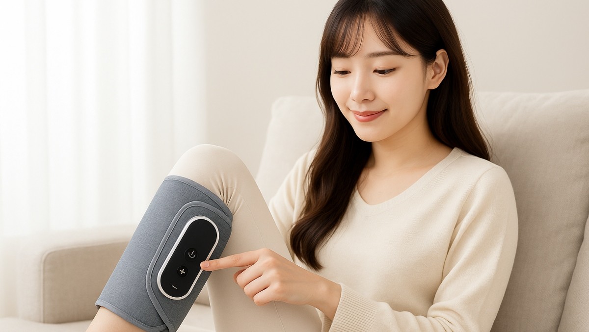 기사의 이해를 돕기 위해 AI로 만든 이미지