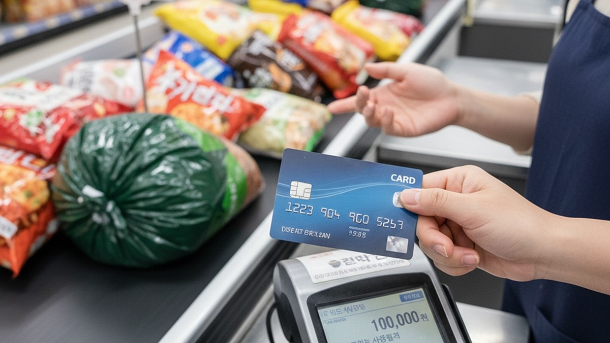 기사 이해를 돕기 위한 AI 이미지