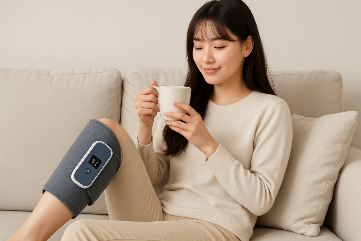 기사의 이해를 돕기 위한 AI 생성 이미지