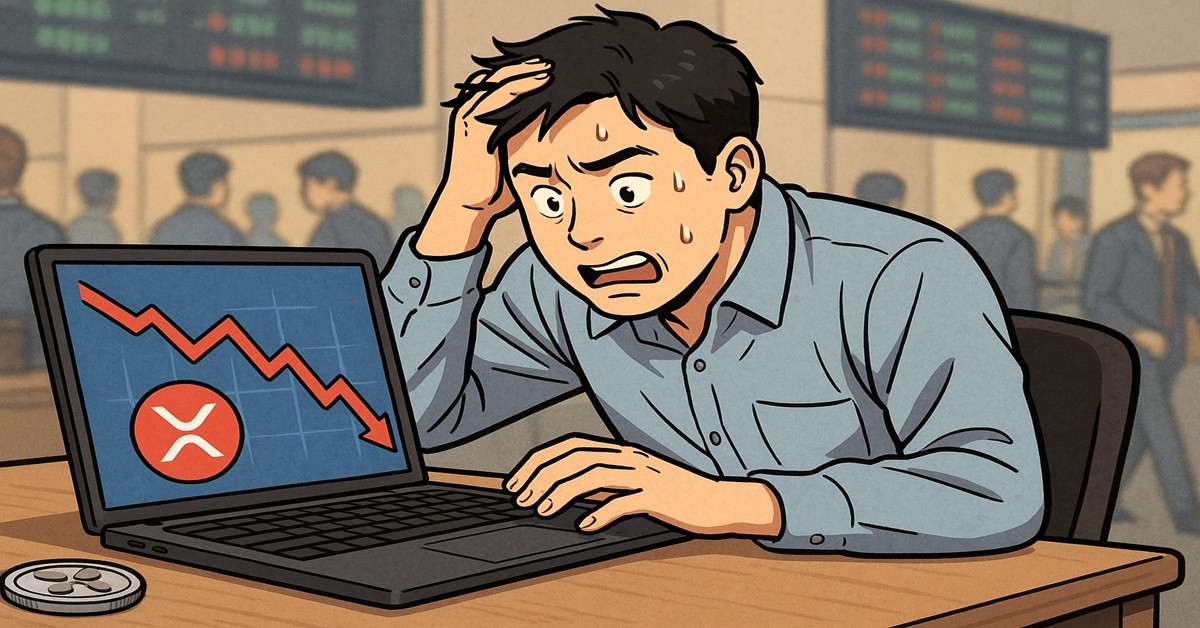 기사 내용을 바탕으로 한 참고 이미지