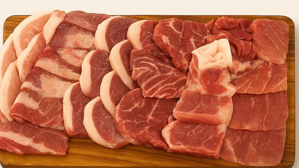 기사의 이해를 돕기 위한 AI 생성 이미지