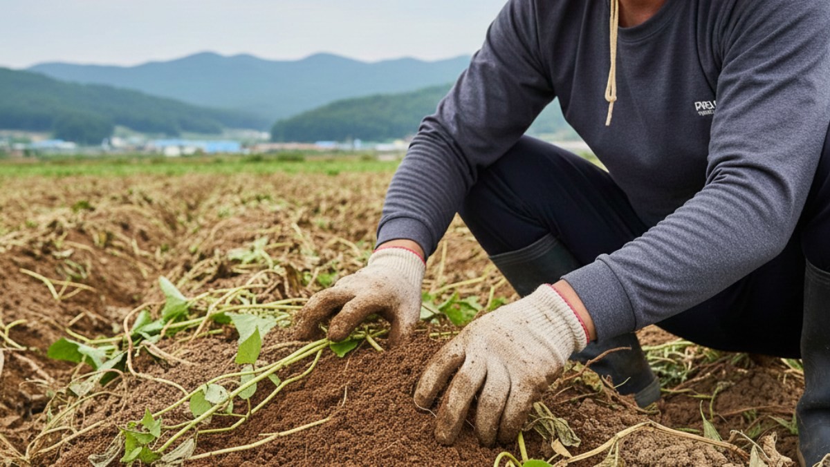 기사를 바탕으로 AI가 생성한 자료사진입니다. 실제와 다를 수 있습니다.