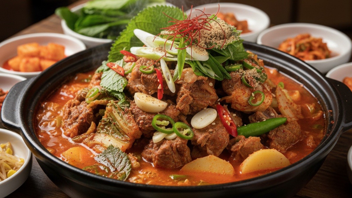 기사를 바탕으로 AI가 생성한 자료사진. 실제 가게와 무관합니다.