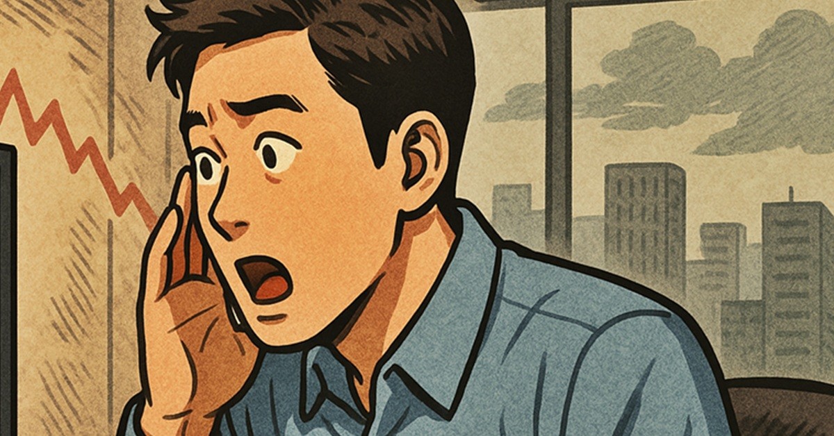 기사 내용을 바탕으로 한 참고 이미지