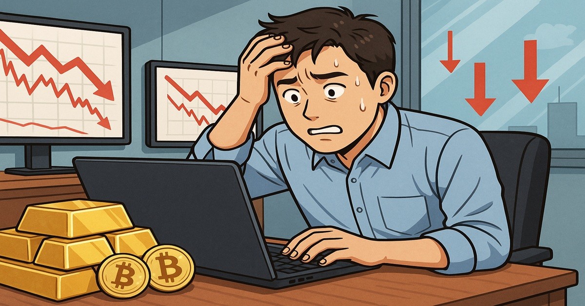 기사 내용을 바탕으로 한 참고 이미지