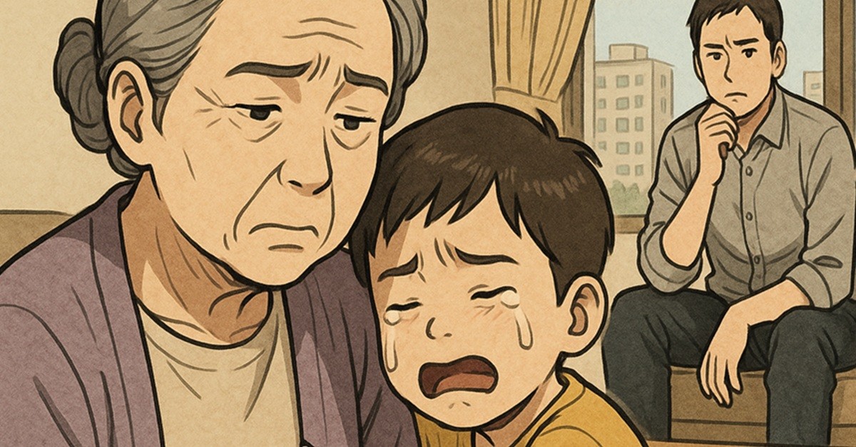 기사 내용을 바탕으로 한 참고 이미지