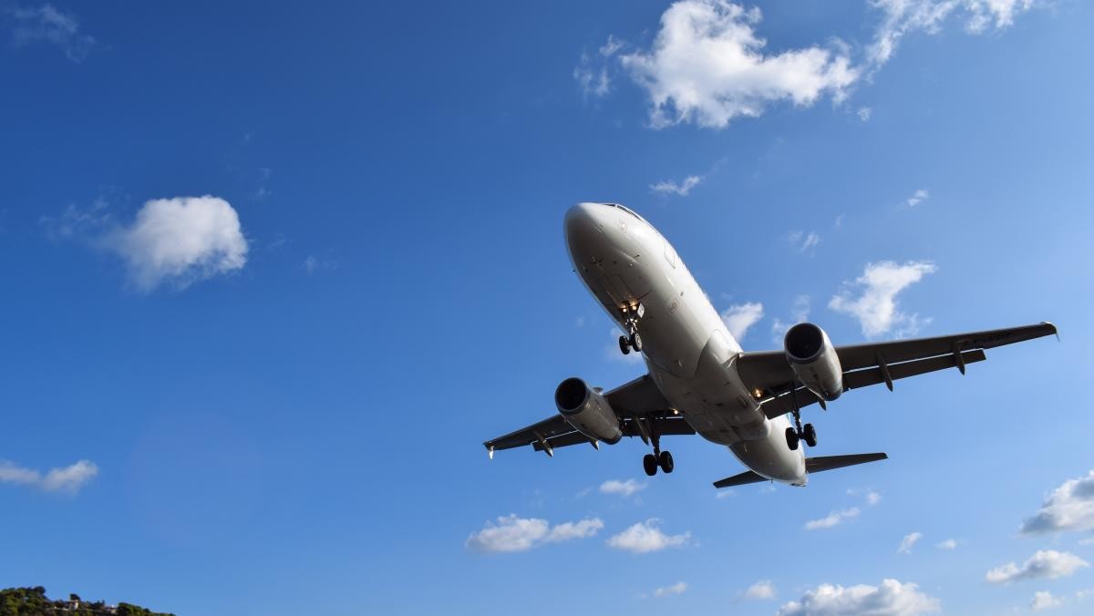 내용 이해를 돕기 위한 사진. / Elenitsa-shutterstock.com