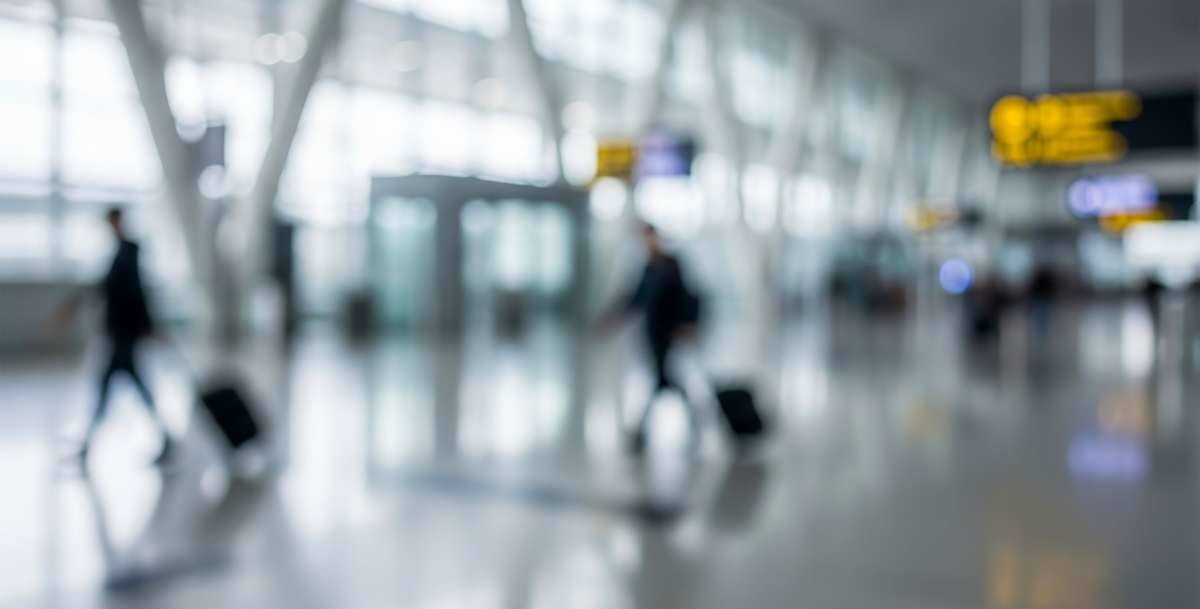 내용 이해를 돕기 위한 사진. / AliHaidar-shutterstock.com