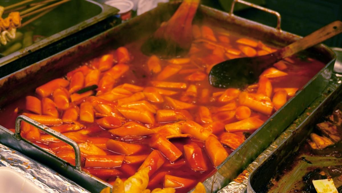 내용 이해를 돕기 위한 사진. / Ineke_y-shutterstock.com