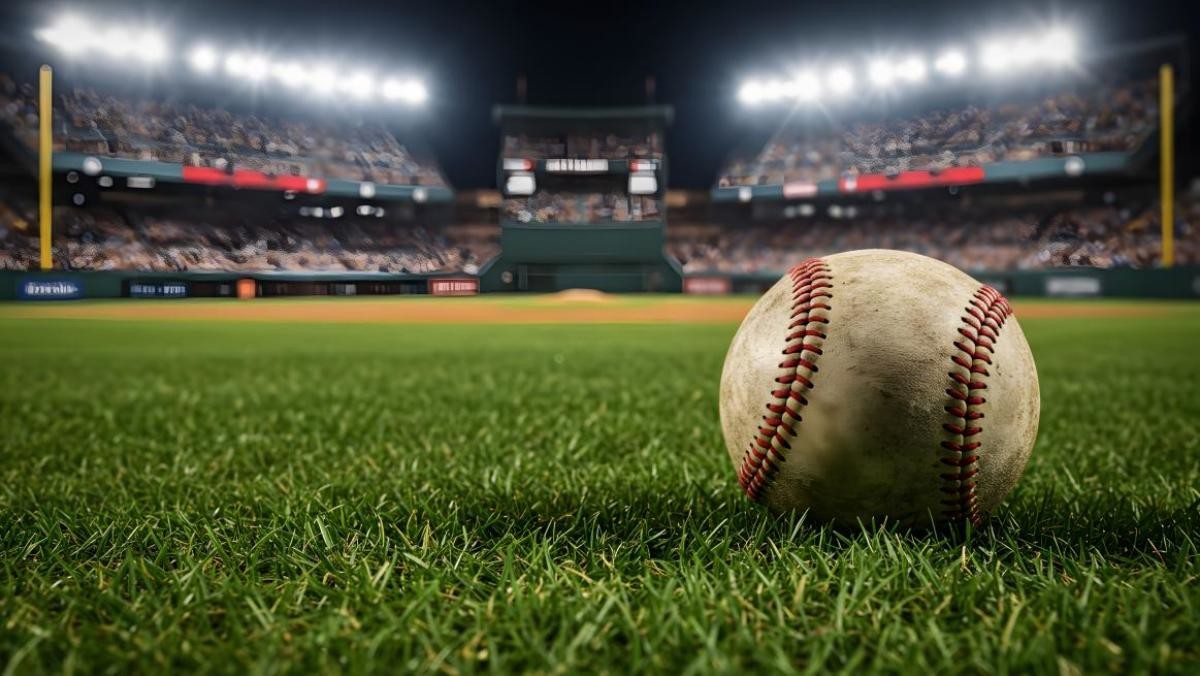 내용 이해를 돕기 위한 사진. / alfasatryapermana-shutterstock.com