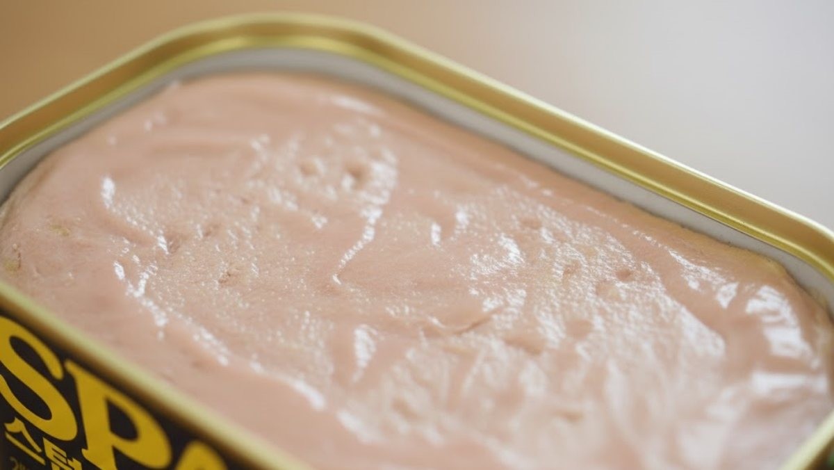 스팸. AI가 생성한 자료사진. 실제와 차이가 있을 수 있음을 밝힙니다.