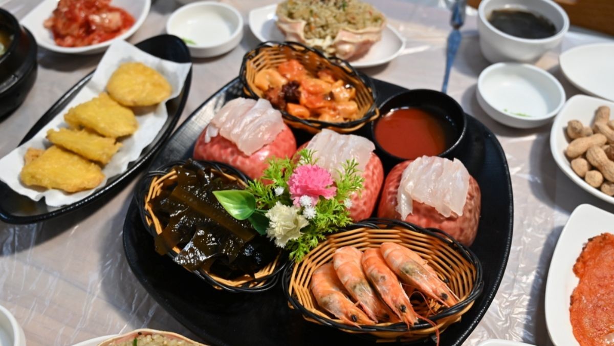 회 자료사진 / Light Win-shutterstock.com