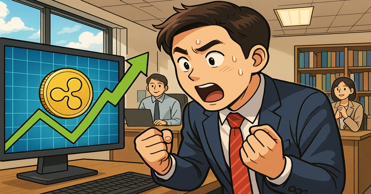 기사 내용을 바탕으로 한 참고 이미지