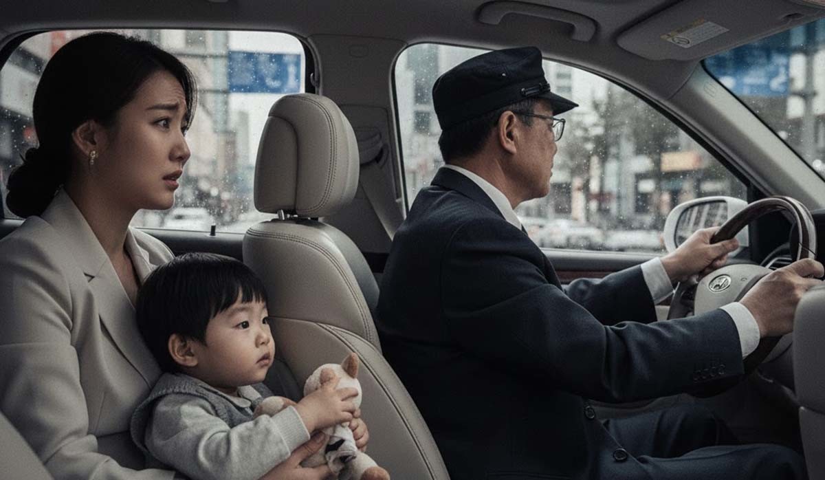 글에 대한 이해를 돕기 위해 AI 툴로 만든 사진.