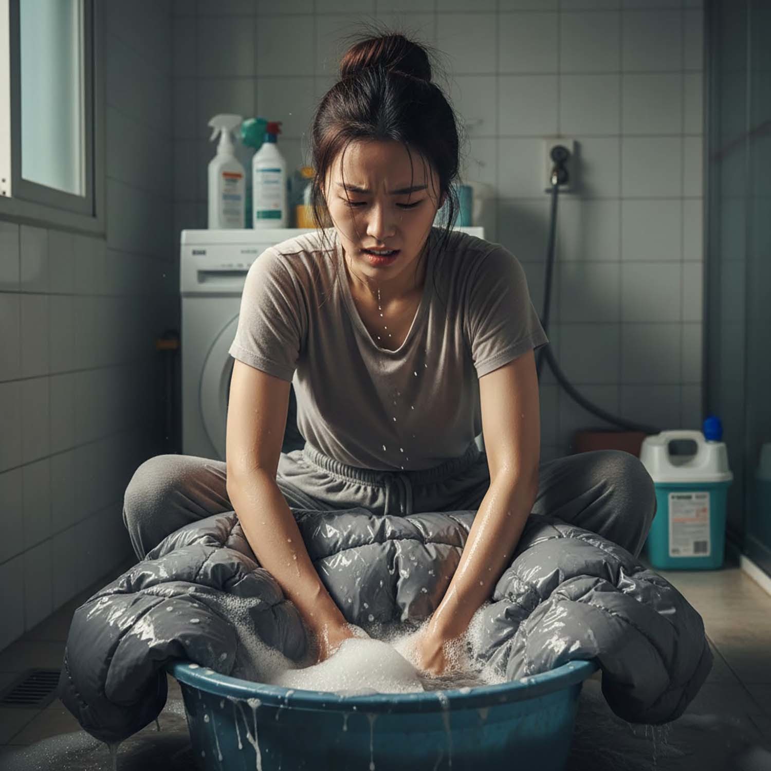 글에 대한이해를 돕기 위해 AI 툴로 만든 사진.