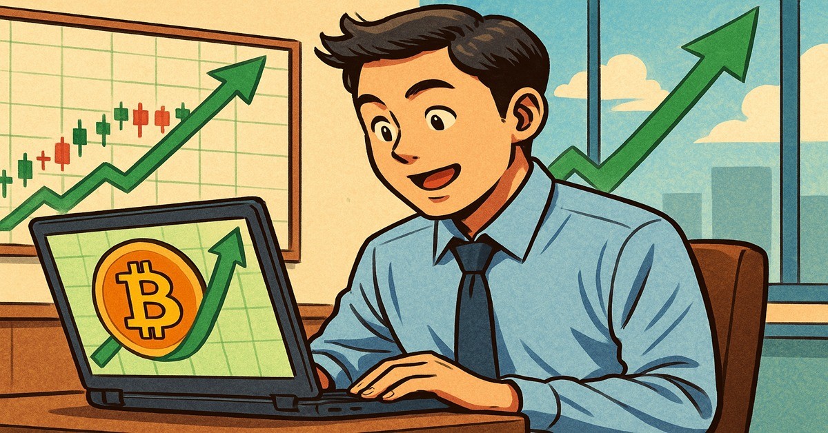 기사 내용을 바탕으로 한 참고 이미지