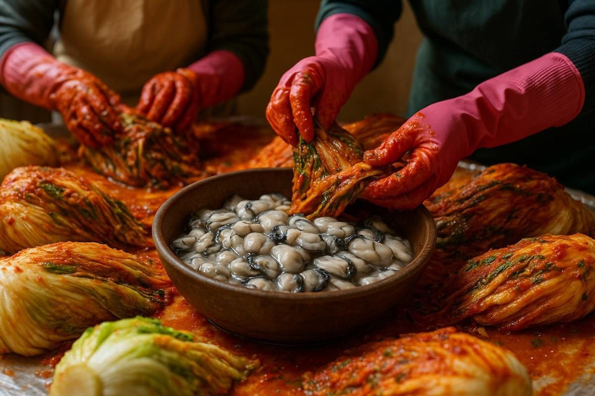 기사에 대한 이해를 돕기 위해 AI 툴로 제작한 자료 사진