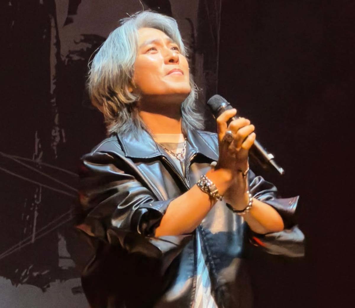 김재희 / 김재희 인스타그램