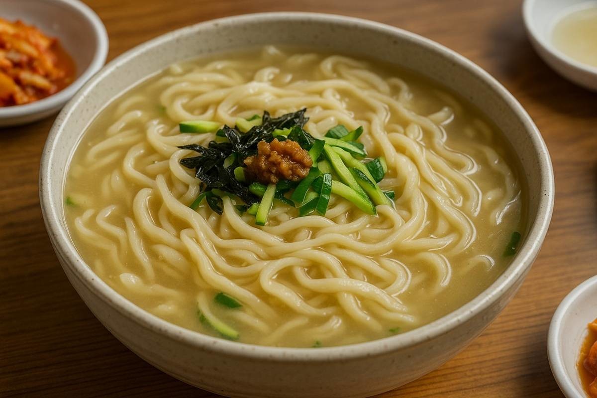 기사에 대한 이해를 돕기 위해 AI 툴로 제작한 자료 사진