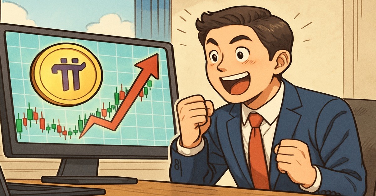 기사 내용을 바탕으로 한 참고 이미지