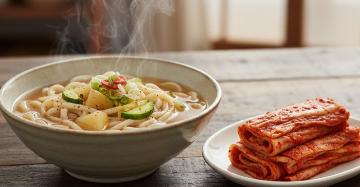 기사의 이해를 돕기 위한 AI 생성 이미지