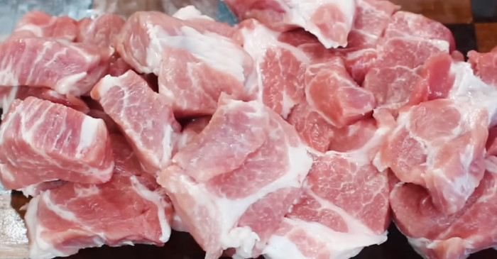 유튜브 '집밥 korean home cooking'