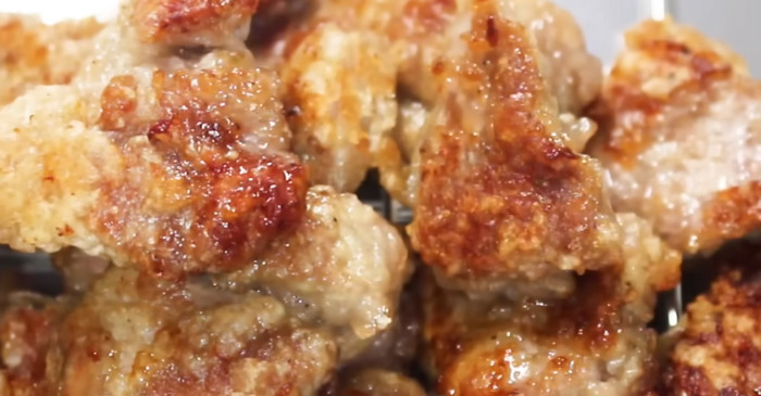 유튜브 '집밥 korean home cooking'