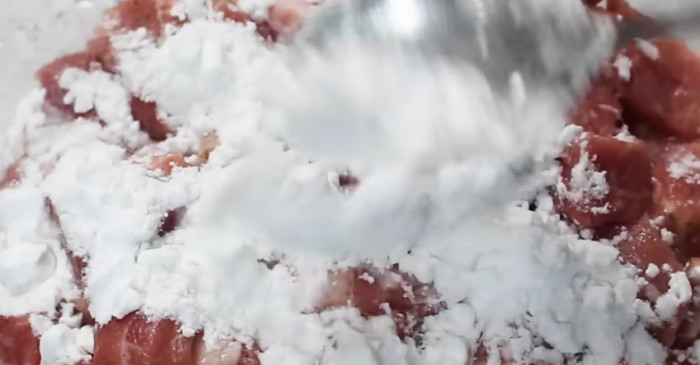 유튜브 '집밥 korean home cooking'