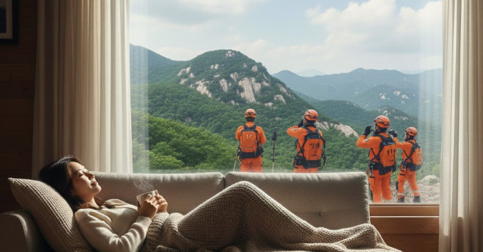 기사의 이해를 돕기 위한 AI 생성 이미지